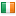 hidden-ireland.com server is located in Ireland